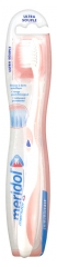 Meridol Surgery Ultra-Soft Toothbrush Meridol Surgery Ultra-Soft Toothbrush