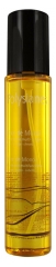 Polysianes Elixir de Monoï 100 ml Polysianes Elixir de Monoï 100 ml