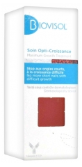 Biovisol Cuidado Opti-Crecimiento 10 ml Biovisol Cuidado Opti-Crecimiento 10 ml