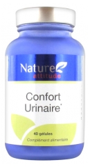 Nature Attitude Urinary Comfort 40 Capsules Nature Attitude Urinary Comfort 40 Capsules