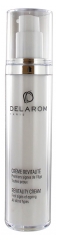Delarom Crème Revitalité 50 ml Delarom Crème Revitalité 50 ml