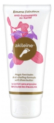 Akileïne Baume Fabuleux 75 ml Akileïne Baume Fabuleux 75 ml