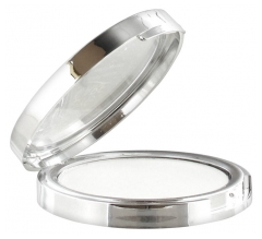 Eye Care Voile Perfecteur de Teint 12 g Eye Care Voile Perfecteur de Teint 12 g