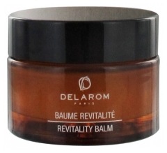 Delarom Baume Revitalité 30 ml Delarom Baume Revitalité 30 ml