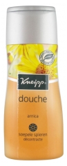 Kneipp Douche Arnica 200ml Kneipp Douche Arnica 200ml