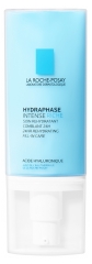 La Roche-Posay Hydraphase Intense Riche 50 ml La Roche-Posay Hydraphase Intense Riche 50 ml