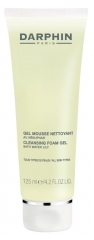 Darphin Cleansing Foam Gel 125ml Darphin Cleansing Foam Gel 125ml