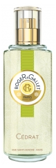 Roger & Gallet Fresh Fragrant Water Citron 100ml Roger & Gallet Fresh Fragrant Water Citron 100ml