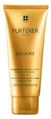 Furterer After Sun Intense Nourishing Repair Mask 100ml Furterer After Sun Intense Nourishing Repair Mask 100ml