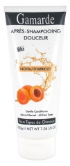 Gamarde Bio Schonender Conditioner 200 g Gamarde Bio Schonender Conditioner 200 g