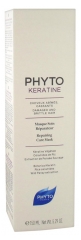 Phyto Phytokératine Masque Soin Réparateur 150 ml Phyto Phytokératine Masque Soin Réparateur 150 ml