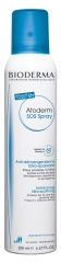 Bioderma Atoderm SOS Spray 200ml Bioderma Atoderm SOS Spray 200ml