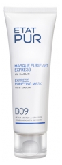 Etat Pur B09 Express Purifying Mask 50ml Etat Pur B09 Express Purifying Mask 50ml