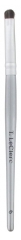 T.Leclerc Eye Contour Liner Brush-6 T.Leclerc Eye Contour Liner Brush-6