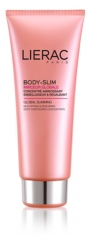 Lierac Body-Slim Global Slimming Beautyfying and Reshaping Body Contouring Concentrate 200ml