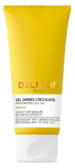 Decléor Arnica Invigorating Leg Gel 200ml Decléor Arnica Invigorating Leg Gel 200ml
