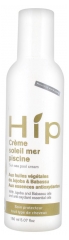 Hip Sun Sea Pool Cream 150ml Hip Sun Sea Pool Cream 150ml