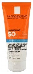 La Roche-Posay Anthelios XL Confort Lotion SPF 50+ 100ml La Roche-Posay Anthelios XL Confort Lotion SPF 50+ 100ml