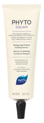 Phyto Phytosquam Shampooing Traitant Antipelliculaire Intensif 125 ml Phyto Phytosquam Shampooing Traitant Antipelliculaire Intensif 125 ml