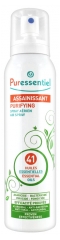 Puressentiel Purifying Air Spray with 41 Essential Oils 200ml Puressentiel Purifying Air Spray with 41 Essential Oils 200ml