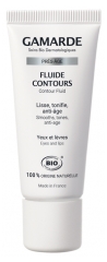 Gamarde Près-Âge Fluide Contours Bio 20 ml Gamarde Près-Âge Fluide Contours Bio 20 ml