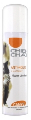 Canys Chien Chat Anti-Noeud 150 ml Canys Chien Chat Anti-Noeud 150 ml