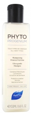 Phyto Progenium Shampooing Douceur Extrême Tous Types de Cheveux 250 ml Phyto Progenium Shampooing Douceur Extrême Tous Types de Cheveux 250 ml