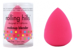 Rolling Hills Esponja de Maquillaje Rolling Hills Esponja de Maquillaje