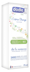 Dodie Crème Change 75 ml Dodie Crème Change 75 ml