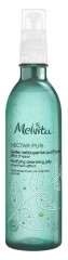 Melvita Nectar Pur Purifying Cleansing Jelly 200ml