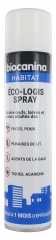 Biocanina Éco-Logis Spray 300 ml Biocanina Éco-Logis Spray 300 ml