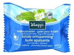 Kneipp Beruhigender Kiesel Für das Bad 1 Kiesel Kneipp Beruhigender Kiesel Für das Bad 1 Kiesel