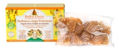 Ballot-Flurin Organic Candies of Protective Angels 100g Ballot-Flurin Organic Candies of Protective Angels 100g