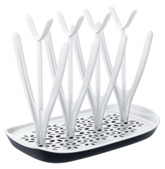 Avent Drying Rack Avent Drying Rack