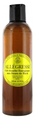 Elixirs & Co Allégresse Gel Douche Énergisant 200 ml Elixirs & Co Allégresse Gel Douche Énergisant 200 ml
