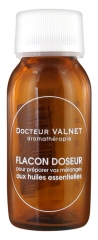 Docteur Valnet Measuring Bottle 50ml Docteur Valnet Measuring Bottle 50ml