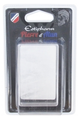 Estipharm Pierre d'Alun 100 g Estipharm Pierre d'Alun 100 g