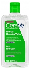 CeraVe Eau Micellaire 295 ml CeraVe Eau Micellaire 295 ml