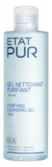 Etat Pur B06 Gel Limpiador Purificante Facial 200 ml Etat Pur B06 Gel Limpiador Purificante Facial 200 ml