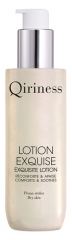Qiriness Exquisite Lotion 200ml Qiriness Exquisite Lotion 200ml