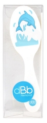 dBb Remond Brush and Comb dBb Remond Brush and Comb