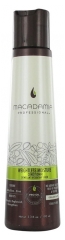 Macadamia Weightless Moisture Démêlant Hydratant Léger 100 ml Macadamia Weightless Moisture Démêlant Hydratant Léger 100 ml