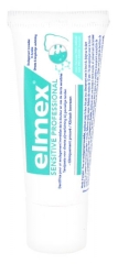 Elmex Sensitive Professional Dentifrice 20 ml Elmex Sensitive Professional Dentifrice 20 ml