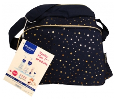 Mustela My First Products Set Mustela My First Products Set