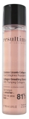 Resultime Essence Lissante Collagène 150 ml Resultime Essence Lissante Collagène 150 ml