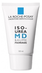 La Roche-Posay Iso-Urea MD Psoriasis Balm 100ml La Roche-Posay Iso-Urea MD Psoriasis Balm 100ml