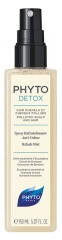 Phyto Detox Anti-Odour Refreshing Spray 150 ml Phyto Detox Anti-Odour Refreshing Spray 150 ml