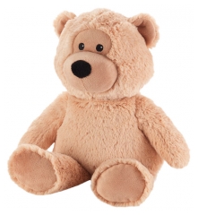 Soframar Cozy Cuddly Toys Beige Bear Warmer Soframar Cozy Cuddly Toys Beige Bear Warmer