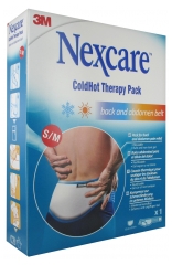3M Nexcare ColdHot Belt 3M Nexcare ColdHot Belt