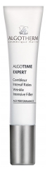 Algotherm Algotime Expert Wrinkle Intensive Filler 15ml Algotherm Algotime Expert Wrinkle Intensive Filler 15ml